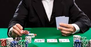 Вход на зеркало Magnet Casino